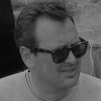Colin Oakshott