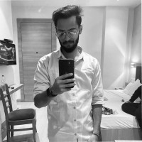 Abhinav Jain