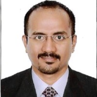 Rajesh Gopi Kulangara