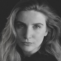 Caroline Knecht