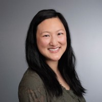 Gina Kim