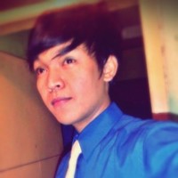 Dian Permana