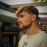Thomas Wathelet