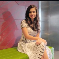 Vidya Ritti