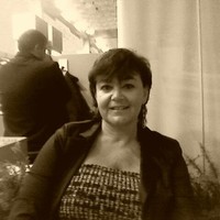 liviana tognolo