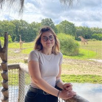 Justine Jubier