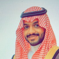 Sulaiman Aleidan
