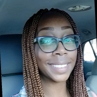 Denecia Cole-Bandy