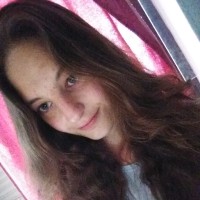 Tanja Rosema