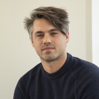 Adam Moyer