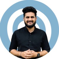 Mayank Prajapati