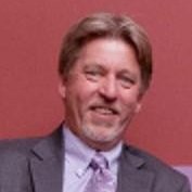 David Hansen