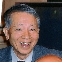 加藤隆 katohT-加藤隆p-LinkJ