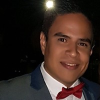 José Félix Rivas Román