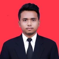 Henrico Fermi Ginting