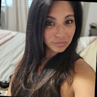 Christina Casarez