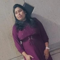 Soumya Sam