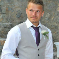James Brackley