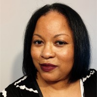 Dereka Roach, MBA