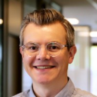 Espen Widding Bruvold