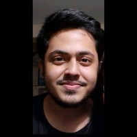 Ritwik Ghosal