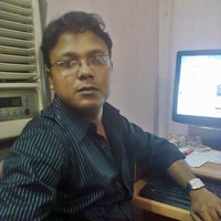 Chiranjit Chowdhury