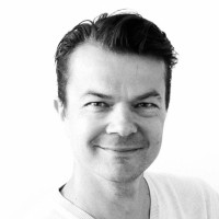 Paul van Weert