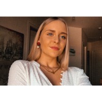 Juliette Lucas