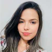 Sheila Castro