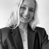 Michelle Vestergaard Olsen