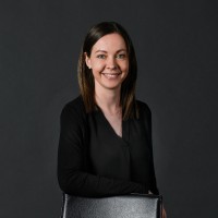 Corinna Dziewior