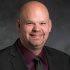 Michael Mencin