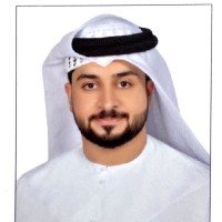 Mohamed Almazmi