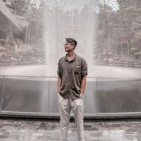 Yuk Sang Liew