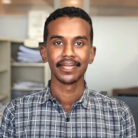 Rawy Jamal