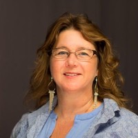 Debi Lively