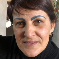 Mariavittoria De Moro