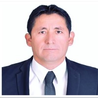 Miguel Angel Alcantara De La Cruz