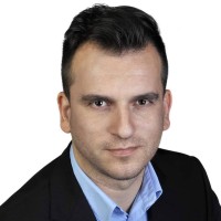 ΑΝΑΣΤΑΣΙΟΣ ΓΑΪΤΑΤΖΗΣ