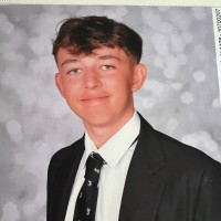 Archie-lee Dowler
