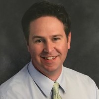 Daniel Olds