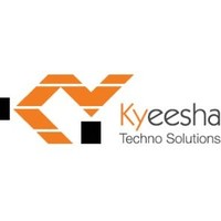 Kyeesha Techno Solutions