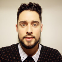 Daniel Agustín Passadore