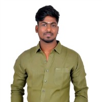 Anand M