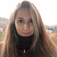 Petra Šilhánová