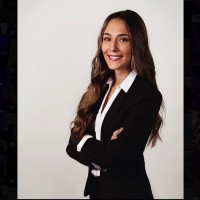 Nicole Feiga