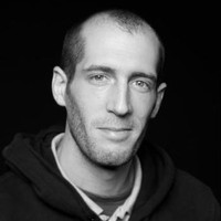 Cyrille Bartholomé