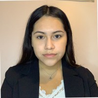 Jazmin Aguilar Quilca