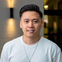 David Dinh