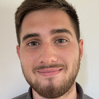 Jakob Pichler